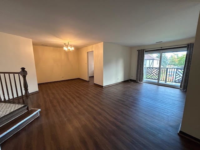 1471 Haverhill Dr in Wheaton, IL - Building Photo - Building Photo