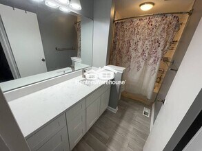 1331 Stockett Square in Belcamp, MD - Foto de edificio - Building Photo