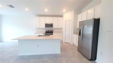 397 Singing Sands Cir in Lake Wales, FL - Building Photo - Building Photo