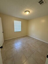 8257 Keel Ave in Baton Rouge, LA - Building Photo - Building Photo