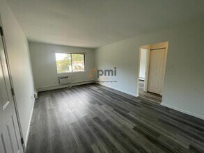 6248 Kathryn Ct in Portage, IN - Building Photo - Building Photo