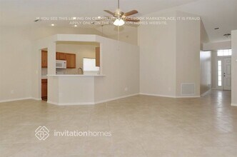4526 Sanibel Way in Bradenton, FL - Building Photo - Building Photo