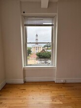 200 N Sycamore St in Petersburg, VA - Building Photo - Building Photo