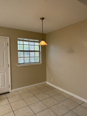 735 Brinwood Ave in Baton Rouge, LA - Building Photo - Building Photo