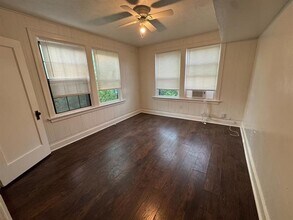1821 9th St in Wichita Falls, TX - Building Photo - Building Photo