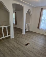 1649 W High Acres St in Lecanto, FL - Building Photo - Building Photo