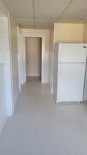 86 Oliver St, Unit #3F in Malden, MA - Building Photo - Building Photo