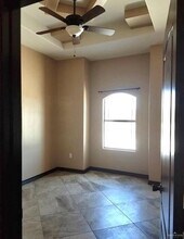 5 Agave St in Roma, TX - Building Photo - Building Photo