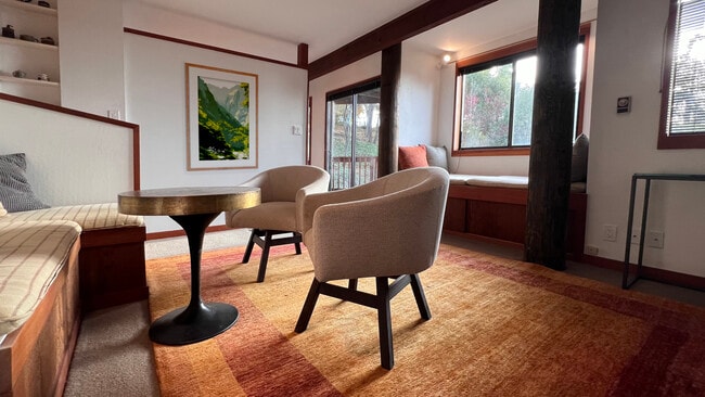 1120 Sterling Ave, Unit 1120 Sterling - Unit A
