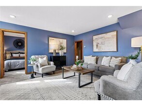 500 E 1st St in Waconia, MN - Building Photo - Building Photo