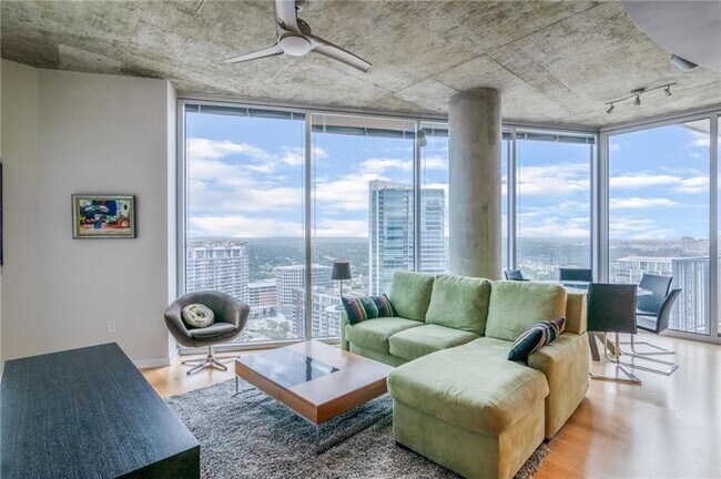 property at 360 Nueces St