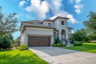 16800 Broomweed Cove in Austin, TX - Building Photo - Building Photo