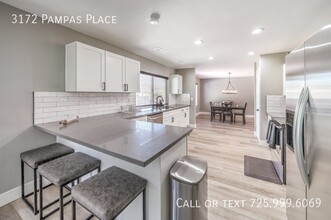 3172 Pampas Pl in Las Vegas, NV - Building Photo - Building Photo