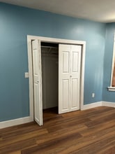 197 Russ St in Hartford, CT - Building Photo - Building Photo