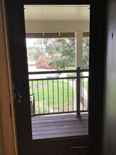 29300 Bay Hollow Dr in Wesley Chapel, FL - Building Photo - Building Photo