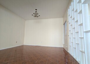 124 S Bending Oak Ln in Wylie, TX - Foto de edificio - Building Photo