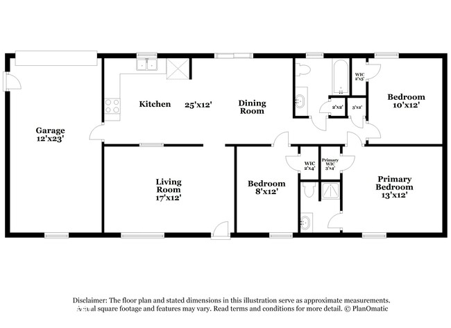 644 Frankfort Dr in Nashville, TN - Building Photo - Building Photo