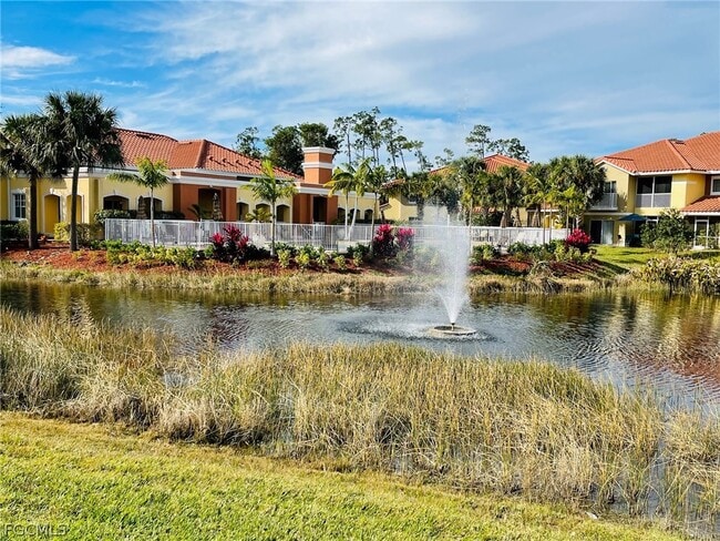 property at 13160 Bella Casa Cir