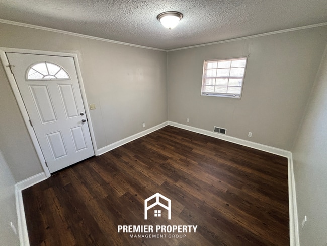 634 Broken Bow Cir in Birmingham, AL - Building Photo - Building Photo