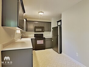 112 Drew Ct in Clayton, NC - Foto de edificio - Building Photo