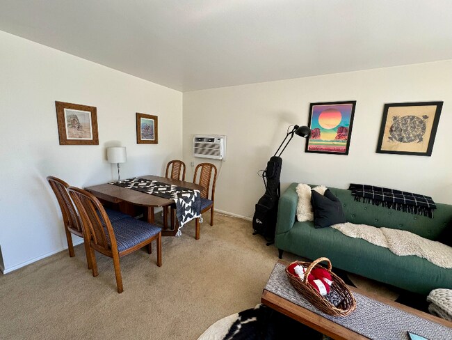 673 E 6th Ave, Unit 1 in Salt Lake City, UT - Building Photo - Building Photo