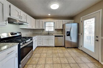 43 Apple Jack Dr in Douglasville, GA - Building Photo - Building Photo