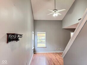 4450 Connaught W Dr in Plainfield, IN - Building Photo - Building Photo