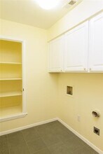 2135 Kessler Ct in Dallas, TX - Building Photo - Building Photo