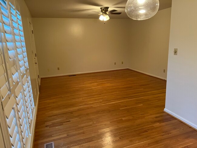 410 21st St E in Jasper, AL - Building Photo - Building Photo