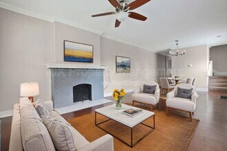 917 Lockbourne Rd in Columbus, OH - Building Photo - Building Photo