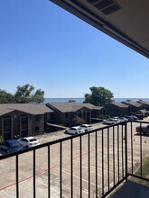 4448 Chaha Rd in Garland, TX - Building Photo - Building Photo