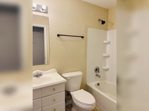 140-148 Kinney Rd in Boaz, AL - Building Photo - Building Photo