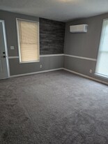 2123 Highland Ave in Montgomery, AL - Building Photo