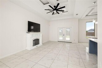 23 Isabella Grace St in Weslaco, TX - Building Photo - Building Photo