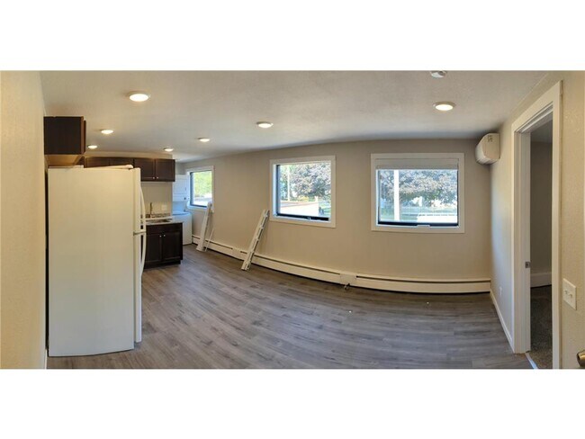 308 4th Ave NW in Austin, MN - Building Photo - Building Photo