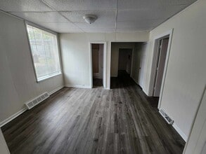 313 N Michigan Ave in Big Rapids, MI - Building Photo - Building Photo