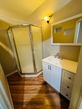 515 Avenue C in Billings, MT - Building Photo - Building Photo