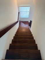 2521 NW 56th Ave in Lauderhill, FL - Building Photo