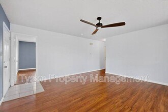 11015 Connemara Dr SW in Albuquerque, NM - Building Photo - Building Photo