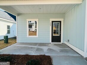 9 Crown St in Lagrange, GA - Building Photo - Building Photo