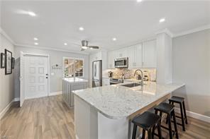 7706 Jewel Ln-Unit -102 in Naples, FL - Building Photo - Building Photo