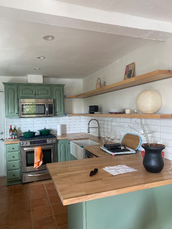 640 Rome Dr in Los Angeles, CA - Building Photo - Building Photo