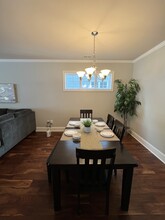 408 Evening Star Dr in Apex, NC - Building Photo - Building Photo