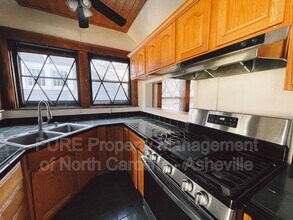 114 Hillside St in Asheville, NC - Building Photo - Building Photo