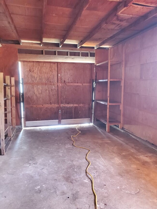 206 E H St in Shelton, WA - Building Photo - Building Photo