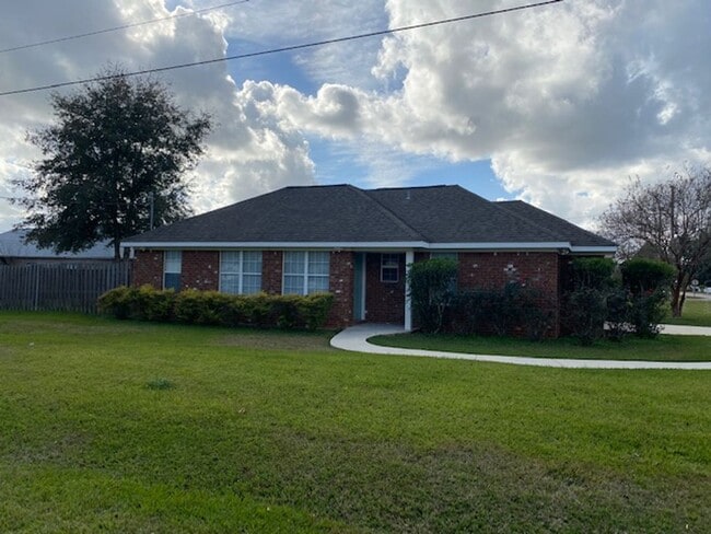 property at 18740 Hammond St