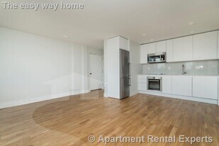 334 Harvard St, Unit #G5 in Cambridge, MA - Building Photo