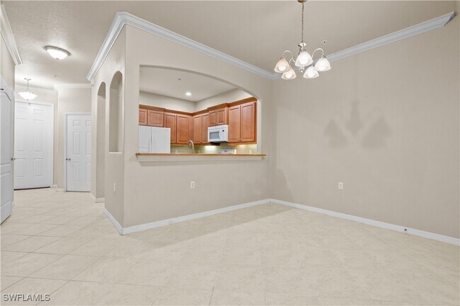property at 4350 Lazio Way
