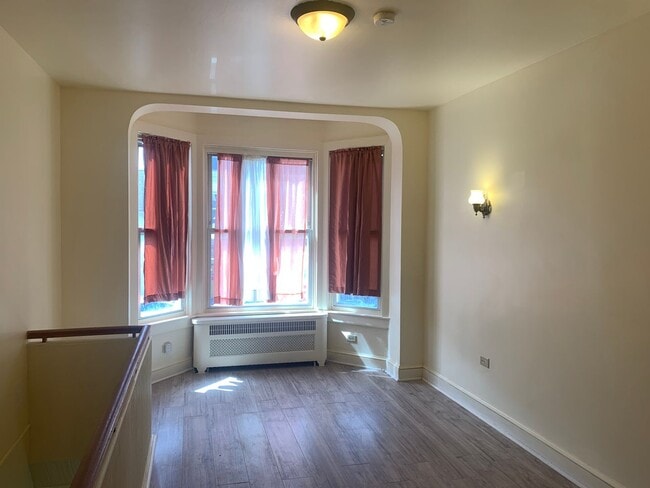 659 W Market St in York, PA - Building Photo - Building Photo