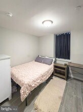 1724 N Bouvier St in Philadelphia, PA - Building Photo - Building Photo